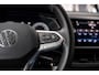 Volkswagen T-Cross 1.0 TSI Life|CARPLAY|PDC|CRUISE