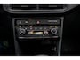 Volkswagen T-Cross 1.0 TSI Life|CARPLAY|PDC|CRUISE