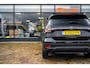 Volkswagen T-Cross 1.0 TSI Life|CARPLAY|PDC|CRUISE