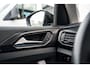 Volkswagen T-Cross 1.0 TSI Life|CARPLAY|PDC|CRUISE