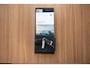 Volkswagen T-Cross 1.0 TSI Life|CARPLAY|PDC|CRUISE