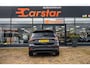 Volkswagen T-Cross 1.0 TSI Life|CARPLAY|PDC|CRUISE