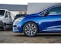 Renault Clio 1.6 E-Tech Hybrid 145 Techno|CRUISE|CAMERA|DODEHOEK