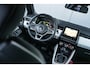 Renault Clio 1.6 E-Tech Hybrid 145 Techno|CRUISE|CAMERA|DODEHOEK