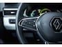 Renault Clio 1.6 E-Tech Hybrid 145 Techno|CRUISE|CAMERA|DODEHOEK