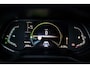 Renault Clio 1.6 E-Tech Hybrid 145 Techno|CRUISE|CAMERA|DODEHOEK