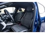 Renault Clio 1.6 E-Tech Hybrid 145 Techno|CRUISE|CAMERA|DODEHOEK