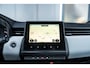 Renault Clio 1.6 E-Tech Hybrid 145 Techno|CRUISE|CAMERA|DODEHOEK