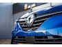 Renault Clio 1.6 E-Tech Hybrid 145 Techno|CRUISE|CAMERA|DODEHOEK