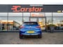 Renault Clio 1.6 E-Tech Hybrid 145 Techno|CRUISE|CAMERA|DODEHOEK