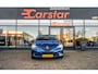 Renault Clio 1.6 E-Tech Hybrid 145 Techno|CRUISE|CAMERA|DODEHOEK