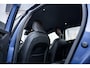 Renault Clio 1.6 E-Tech Hybrid 145 Techno|CRUISE|CAMERA|DODEHOEK