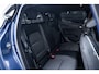 Renault Clio 1.6 E-Tech Hybrid 145 Techno|CRUISE|CAMERA|DODEHOEK