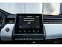 Renault Clio 1.6 E-Tech Hybrid 145 Techno|CRUISE|CAMERA|DODEHOEK