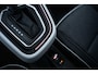 Renault Clio 1.6 E-Tech Hybrid 145 Techno|CRUISE|CAMERA|DODEHOEK