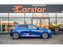 Renault Clio 1.6 E-Tech Hybrid 145 Techno|CRUISE|CAMERA|DODEHOEK