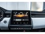 Renault Clio 1.6 E-Tech Hybrid 145 Techno|CRUISE|CAMERA|DODEHOEK