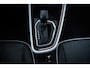 Renault Clio 1.6 E-Tech Hybrid 145 Techno|CRUISE|CAMERA|DODEHOEK