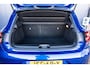 Renault Clio 1.6 E-Tech Hybrid 145 Techno|CRUISE|CAMERA|DODEHOEK