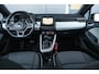 Renault Clio 1.6 E-Tech Hybrid 145 Techno|CRUISE|CAMERA|DODEHOEK