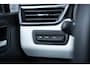 Renault Clio 1.6 E-Tech Hybrid 145 Techno|CRUISE|CAMERA|DODEHOEK