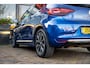 Renault Clio 1.6 E-Tech Hybrid 145 Techno|CRUISE|CAMERA|DODEHOEK