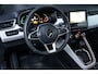 Renault Clio 1.6 E-Tech Hybrid 145 Techno|CRUISE|CAMERA|DODEHOEK