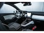 Renault Clio 1.6 E-Tech Hybrid 145 Techno|CRUISE|CAMERA|DODEHOEK
