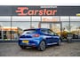 Renault Clio 1.6 E-Tech Hybrid 145 Techno|CRUISE|CAMERA|DODEHOEK