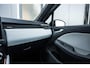 Renault Clio 1.6 E-Tech Hybrid 145 Techno|CRUISE|CAMERA|DODEHOEK