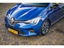 Renault Clio 1.6 E-Tech Hybrid 145 Techno|CRUISE|CAMERA|DODEHOEK