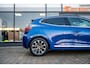 Renault Clio 1.6 E-Tech Hybrid 145 Techno|CRUISE|CAMERA|DODEHOEK