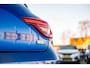 Renault Clio 1.6 E-Tech Hybrid 145 Techno|CRUISE|CAMERA|DODEHOEK