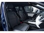 Renault Clio 1.6 E-Tech Hybrid 145 Techno|CRUISE|CAMERA|DODEHOEK