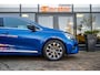 Renault Clio 1.6 E-Tech Hybrid 145 Techno|CRUISE|CAMERA|DODEHOEK