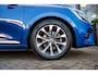 Renault Clio 1.6 E-Tech Hybrid 145 Techno|CRUISE|CAMERA|DODEHOEK