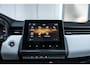 Renault Clio 1.6 E-Tech Hybrid 145 Techno|CRUISE|CAMERA|DODEHOEK