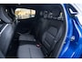 Renault Clio 1.6 E-Tech Hybrid 145 Techno|CRUISE|CAMERA|DODEHOEK