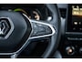 Renault Clio 1.6 E-Tech Hybrid 145 Techno|CRUISE|CAMERA|DODEHOEK