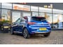 Renault Clio 1.6 E-Tech Hybrid 145 Techno|CRUISE|CAMERA|DODEHOEK