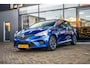 Renault Clio 1.6 E-Tech Hybrid 145 Techno|CRUISE|CAMERA|DODEHOEK
