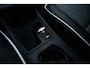 Renault Clio 1.6 E-Tech Hybrid 145 Techno|CRUISE|CAMERA|DODEHOEK