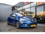 Renault Clio 1.6 E-Tech Hybrid 145 Techno|CRUISE|CAMERA|DODEHOEK