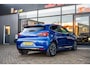Renault Clio 1.6 E-Tech Hybrid 145 Techno|CRUISE|CAMERA|DODEHOEK