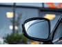 Renault Clio 1.6 E-Tech Hybrid 145 Techno|CRUISE|CAMERA|DODEHOEK