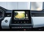 Renault Clio 1.6 E-Tech Hybrid 145 Techno|CRUISE|CAMERA|DODEHOEK