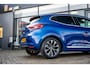 Renault Clio 1.6 E-Tech Hybrid 145 Techno|CRUISE|CAMERA|DODEHOEK