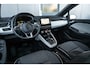 Renault Clio 1.6 E-Tech Hybrid 145 Techno|CRUISE|CAMERA|DODEHOEK