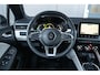 Renault Clio 1.6 E-Tech Hybrid 145 Techno|CRUISE|CAMERA|DODEHOEK