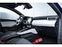 Renault Clio 1.6 E-Tech Hybrid 145 Techno|CRUISE|CAMERA|DODEHOEK
